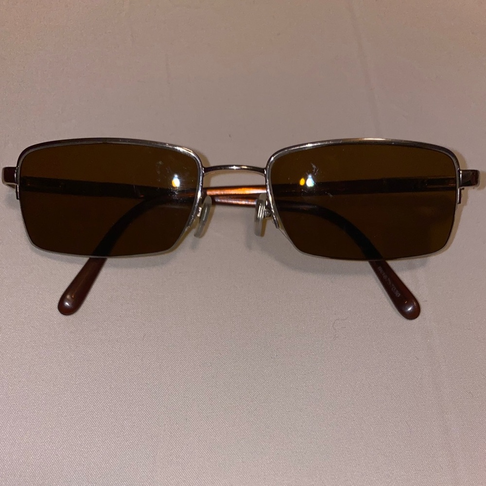 Versace Frames - image 1